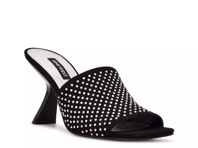 Dsw shoes mules sale