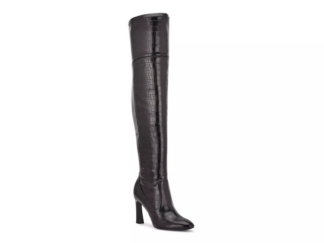 Dsw nine west sales