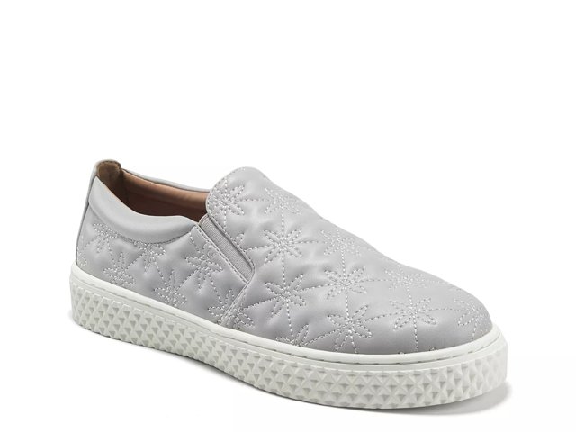 Aerosoles at dsw on sale