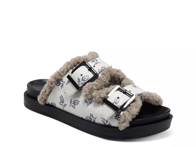 Aerosoles La Olivia Slide Sandal