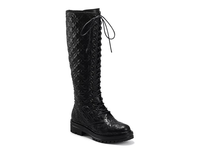 Dsw aerosoles shop boots