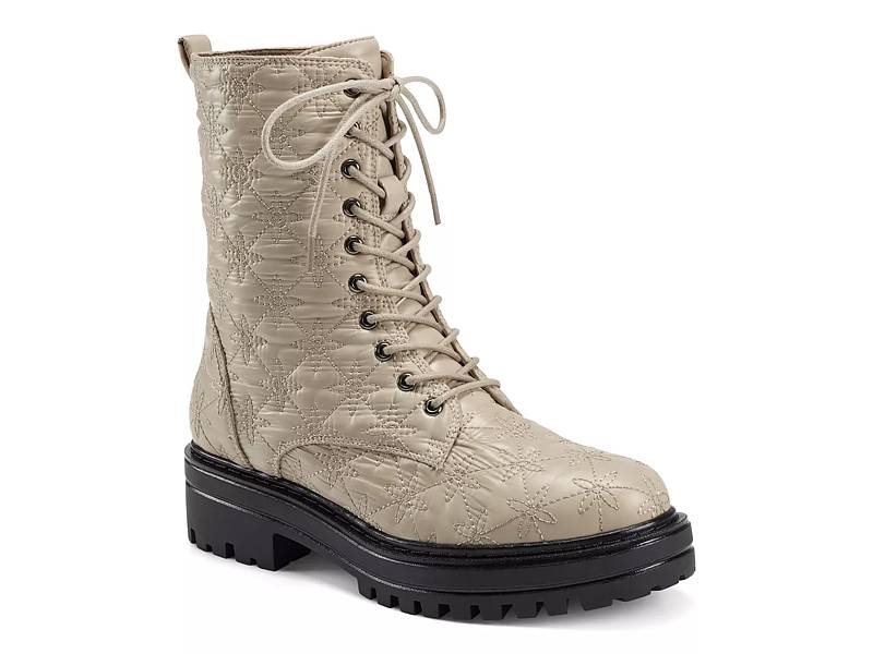 vionic combat boot