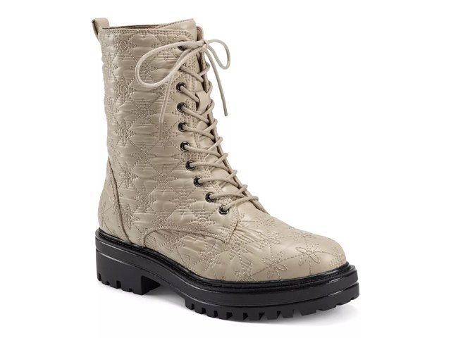 Aerosoles combat boots sale