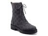 Aerosoles Shelton Combat Boot