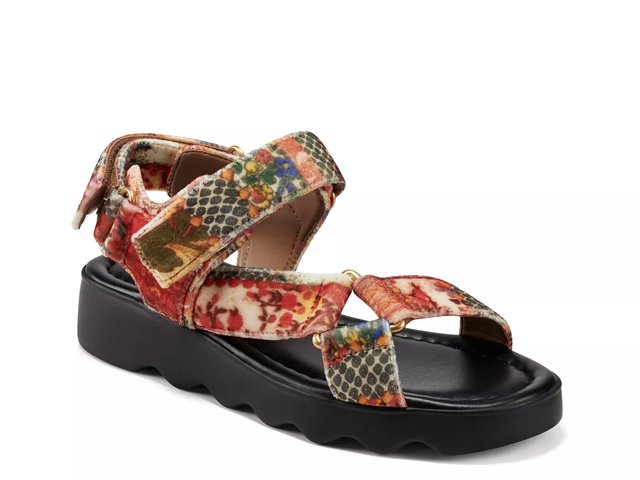 Dsw aerosoles sandals hot sale
