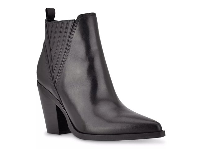 Marc Fisher Gadri Bootie Free Shipping DSW