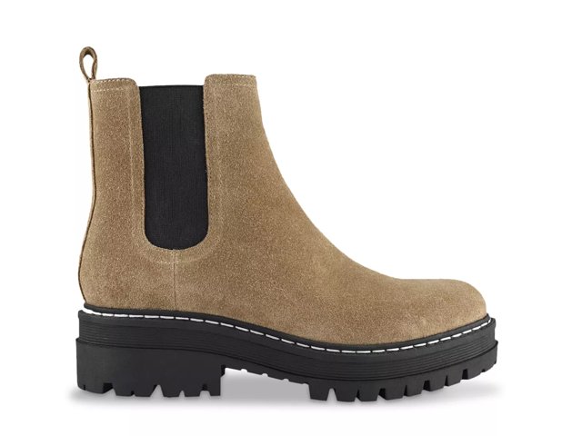 Marc Fisher LTD Padmia Chelsea Boot