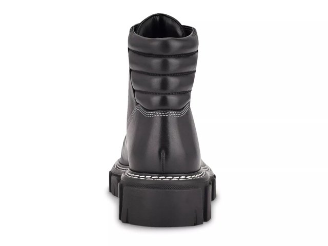 Daire bootie marc fisher hot sale ltd