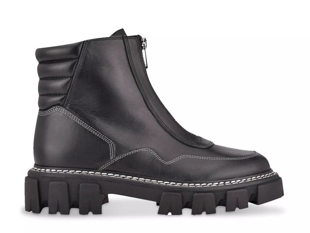 Marc fisher shop ltd bootie