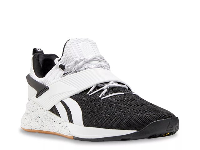 Froning shoe deals