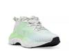 Reebok Zig Kinetica II Running Shoe Women s