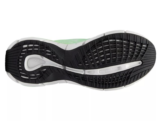 Reebok zoom runner shoes deals