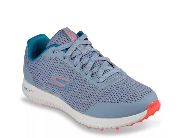 Dsw womens shop skechers go walk