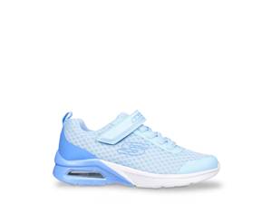 Young girls hot sale tennis shoes