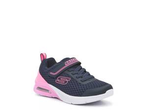 Dsw skechers work on sale shoes