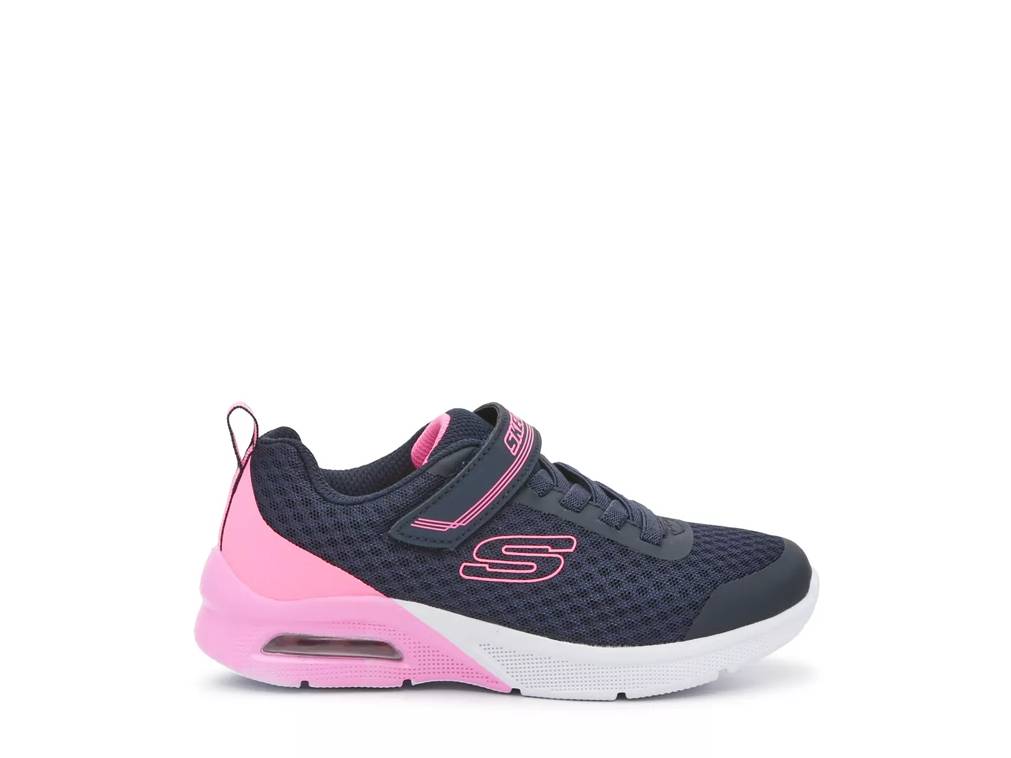 Skechers kids cheap size chart