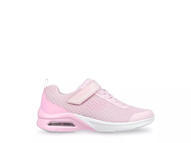 Skechers goga max online kids