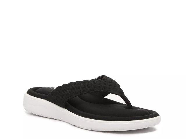 Kelly Katie Laislia Flip Flop