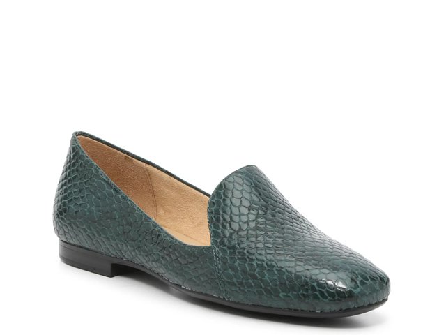 Naturalizer emiline shoes discount