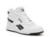 Periodo perioperatorio Síntomas calidad Reebok Club High-Top Sneaker - Women's - Free Shipping | DSW