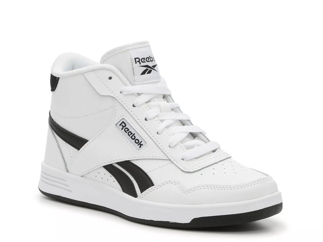 Dsw womens high top sneakers store
