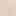 Gracie Sandal Beige view