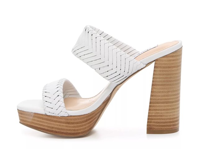 Dsw charles by charles david new arrivals