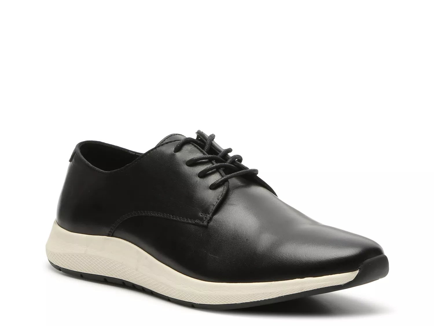 Vince Camuto Ehen Oxford Free Shipping DSW