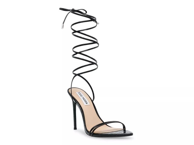 Dsw steve madden heels online