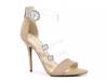 Jessica Simpson Woline Sandal Free Shipping DSW