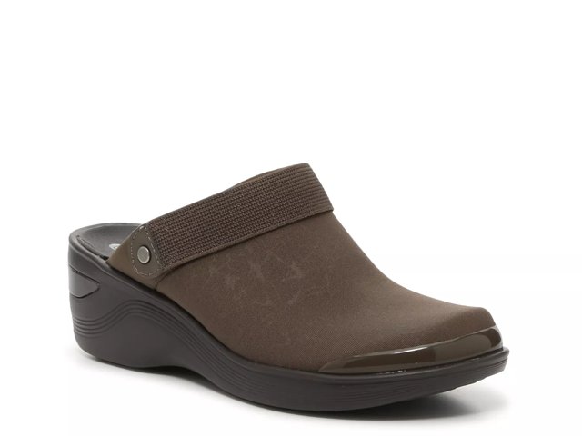 Bzees dsw deals