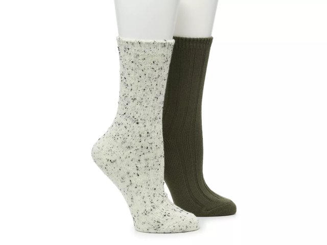 Dsw sock boot hotsell