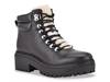 Marc fisher ltd hotsell daven heeled hiker boot