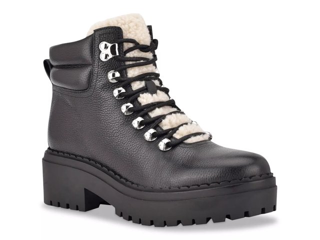 Bam hiker boots discount