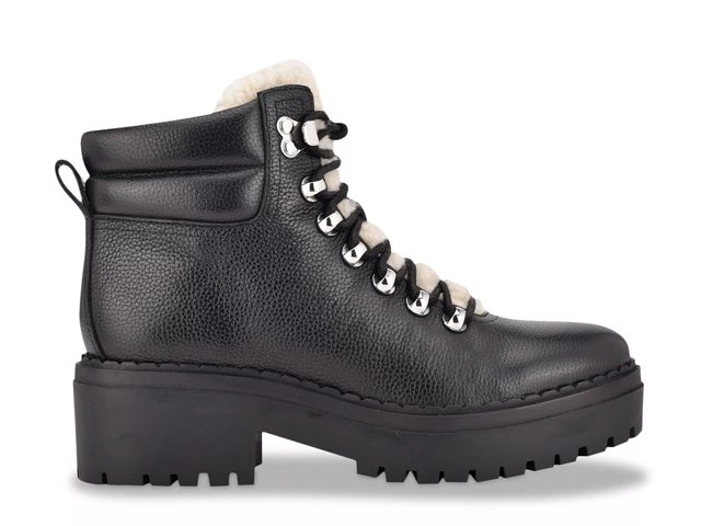 Marc fisher boots sale on sale