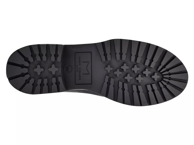 Marc fisher hiking boots sale