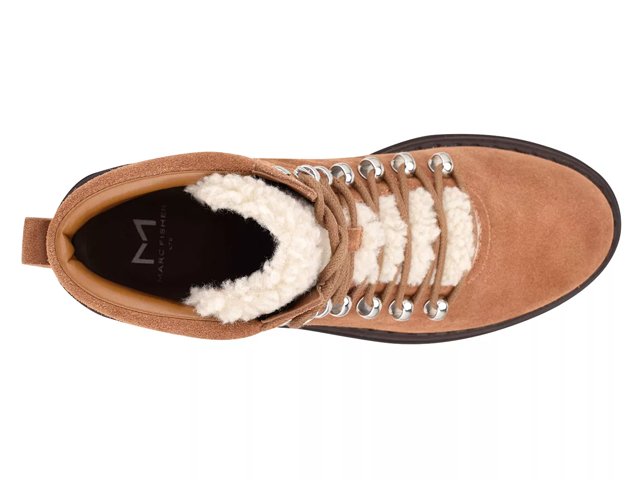 Marc fisher dacey new arrivals boot