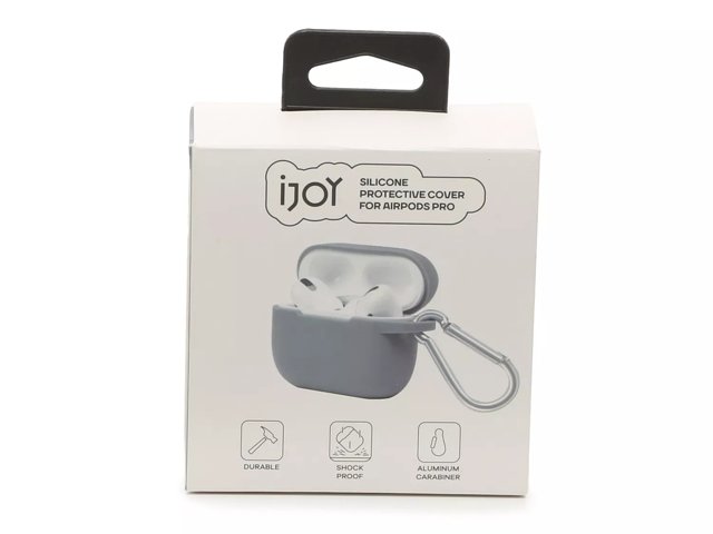 Airpod Pro Case
