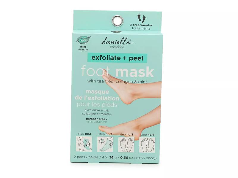 Hollywood Fashion Secrets Hollywood Fashion Tape - Free Shipping | DSW