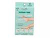 Danielle Creations Peel-Off Foot Mask - Free Shipping | DSW