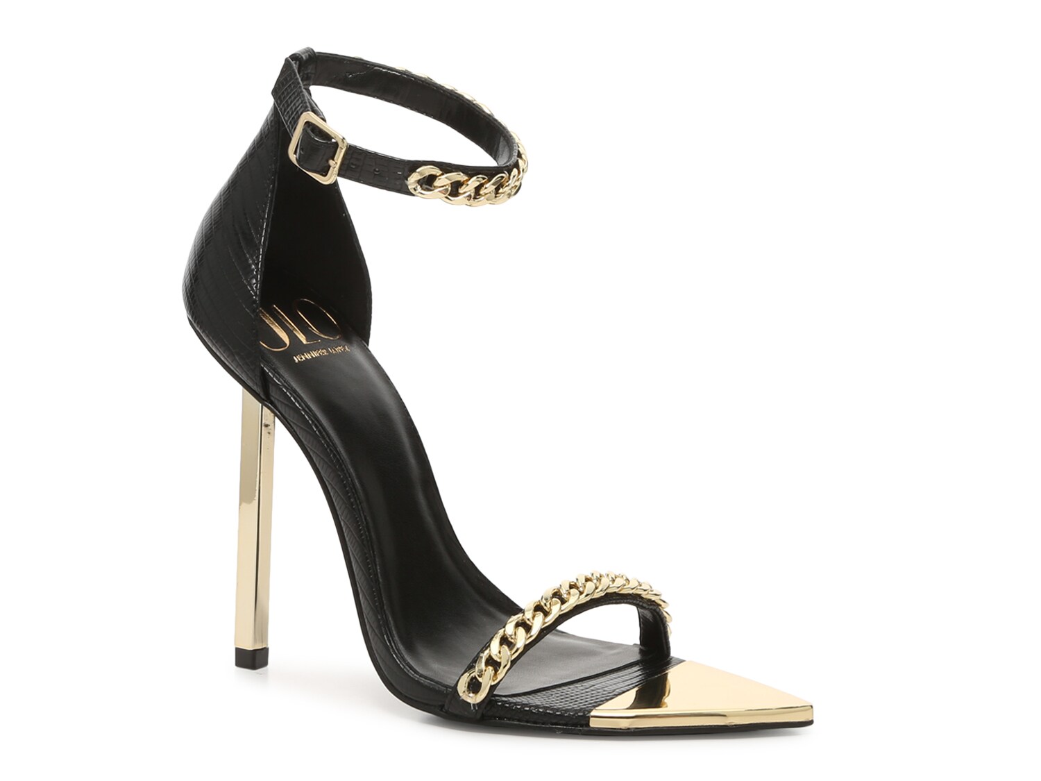 JLO JENNIFER LOPEZ Binnie Sandal - Free Shipping | DSW