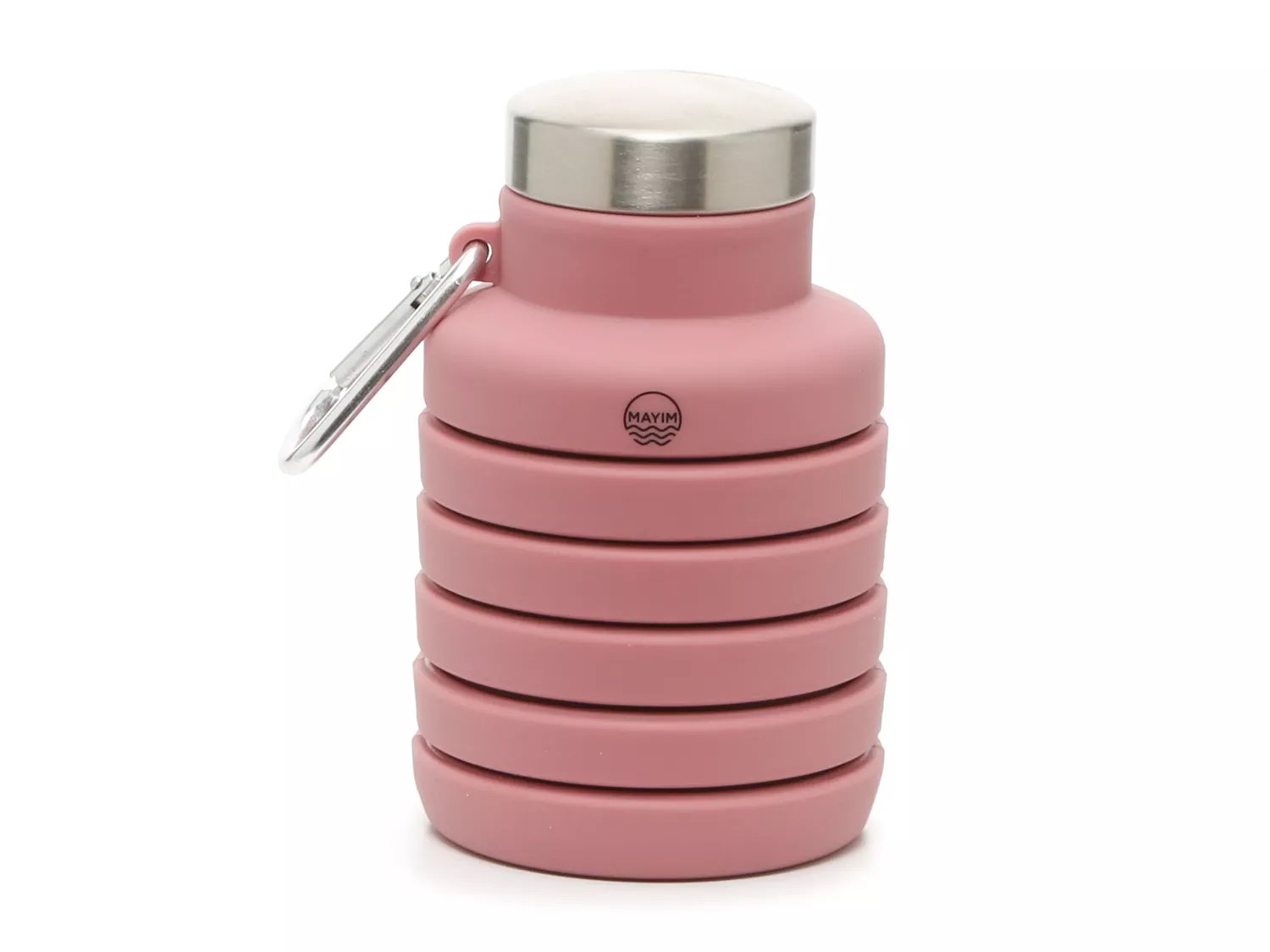 Mayim Collapsible Water Bottle  Urban Outfitters Taiwan - Clothing, Music,  Home & Accessories