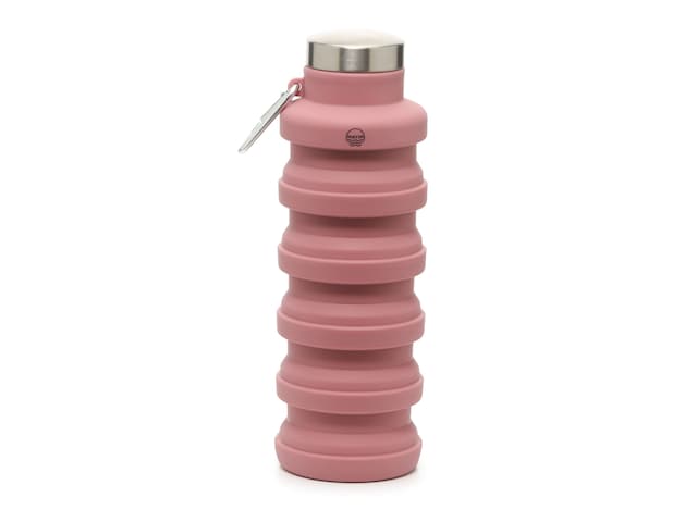 Mayim Collapsible 19.2-Oz. Water Bottle