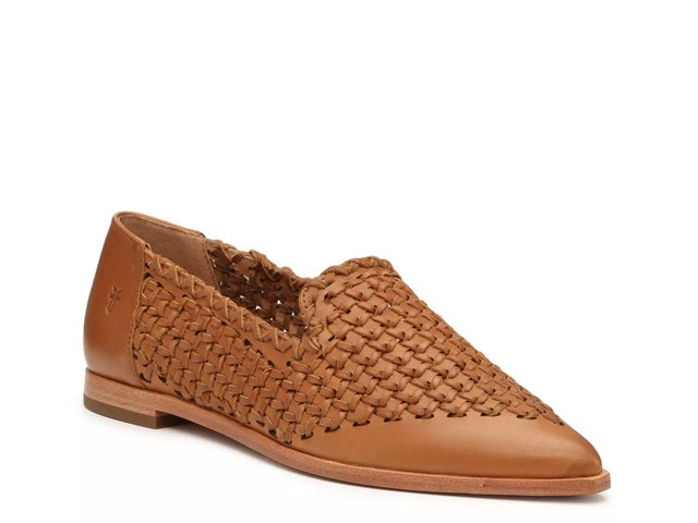 Frye kenzie clearance