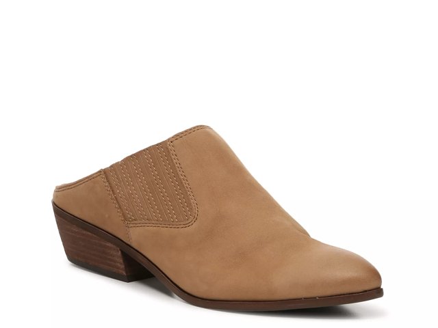 Dsw frye outlet