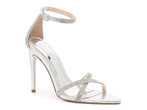 JLO Jennifer Lopez Shoes | Boots, Heels & Sandals | DSW