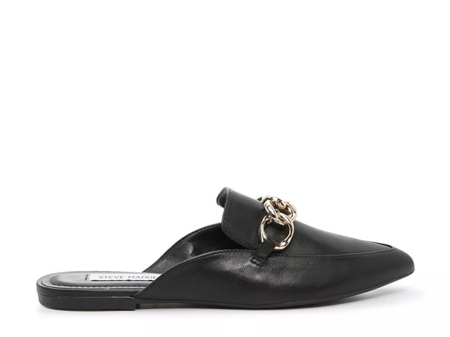 Dsw slides and mules discount