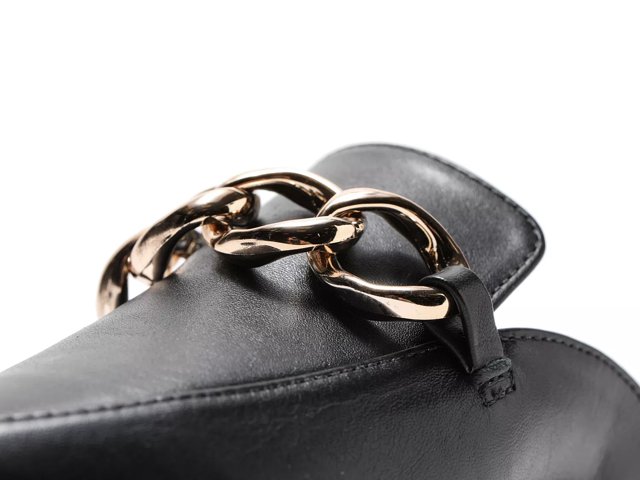 Steve madden mules dsw new arrivals