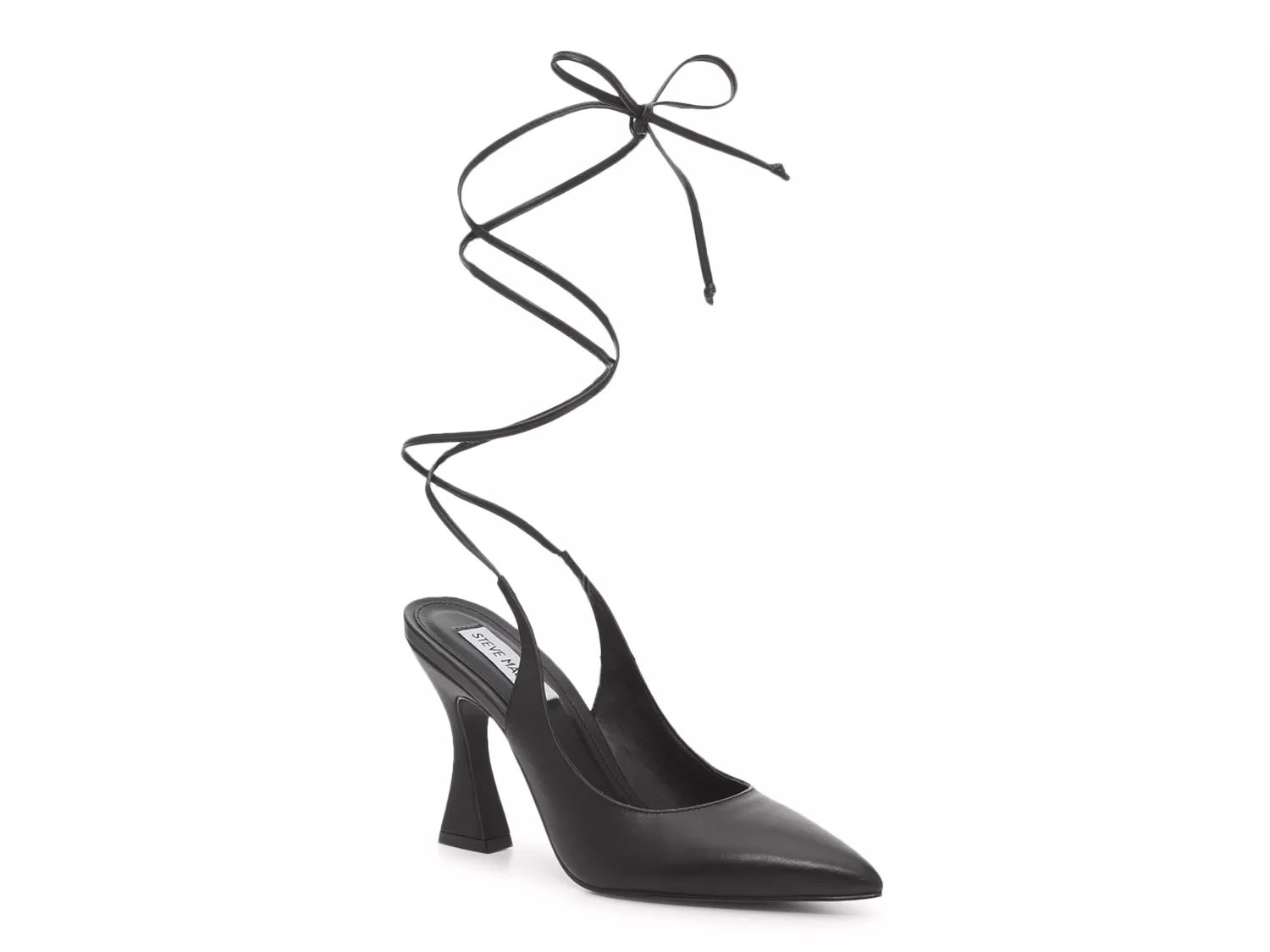 dsw steve madden pumps