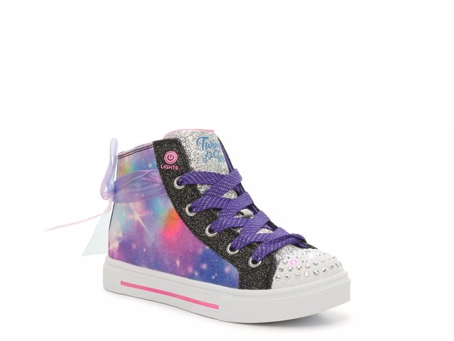 Dsw twinkle toes clearance